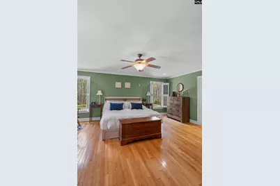 1368 Sunnyhill Drive, Camden, SC 29020 - Photo 45