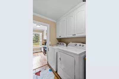 1368 Sunnyhill Drive, Camden, SC 29020 - Photo 47