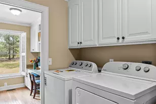 1368 Sunnyhill Dr, Camden, SC 29020 - Photo 47