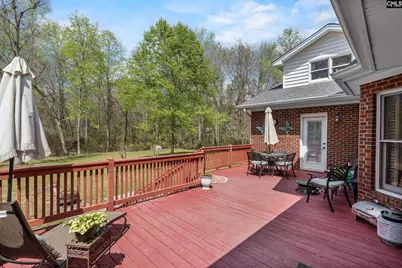 1368 Sunnyhill Drive, Camden, SC 29020 - Photo 53