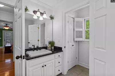 1368 Sunnyhill Drive, Camden, SC 29020 - Photo 21