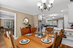 1368 Sunnyhill Dr, Camden, SC 29020 - Photo 13