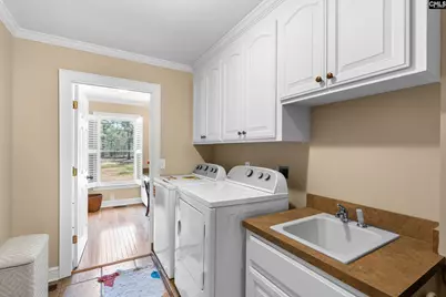 1368 Sunnyhill Drive, Camden, SC 29020 - Photo 25