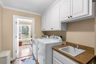 1368 Sunnyhill Dr, Camden, SC 29020 - Photo 25