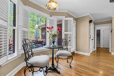 1368 Sunnyhill Drive, Camden, SC 29020 - Photo 11