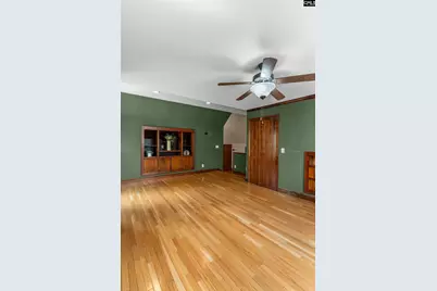 1368 Sunnyhill Drive, Camden, SC 29020 - Photo 51