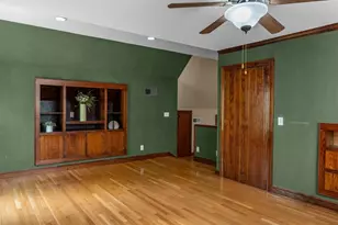 1368 Sunnyhill Dr, Camden, SC 29020 - Photo 51