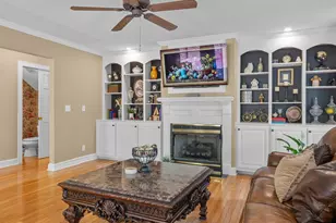 1368 Sunnyhill Dr, Camden, SC 29020 - Photo 41