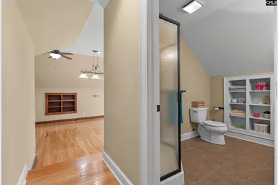 1368 Sunnyhill Drive, Camden, SC 29020 - Photo 31