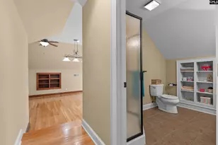 1368 Sunnyhill Dr, Camden, SC 29020 - Photo 31