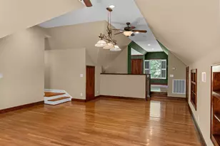 1368 Sunnyhill Dr, Camden, SC 29020 - Photo 49