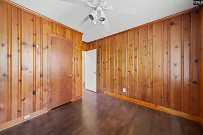 924 Stebondale Road, Columbia, SC 29203 - Photo 19