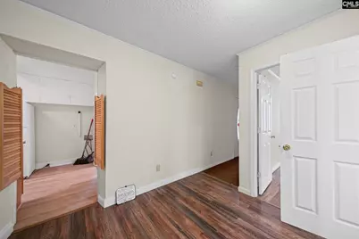 924 Stebondale Road, Columbia, SC 29203 - Photo 11