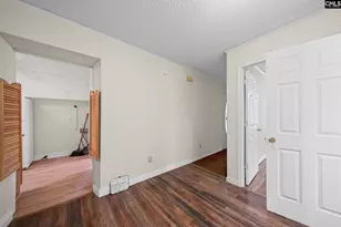 924 Stebondale Rd, Columbia, SC 29203 - Photo 11