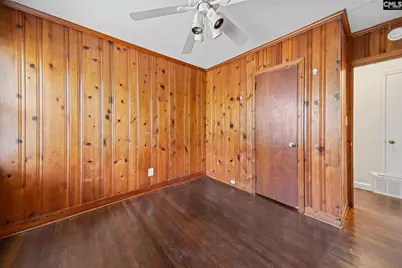 924 Stebondale Road, Columbia, SC 29203 - Photo 17