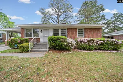 924 Stebondale Road, Columbia, SC 29203 - Photo 1