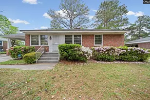 924 Stebondale Rd, Columbia, SC 29203 - Photo 1