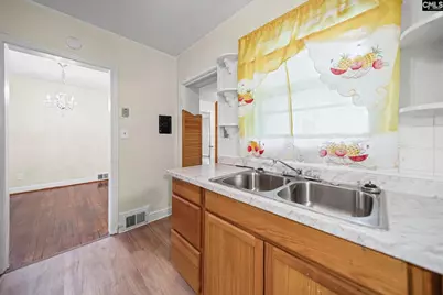 924 Stebondale Road, Columbia, SC 29203 - Photo 21