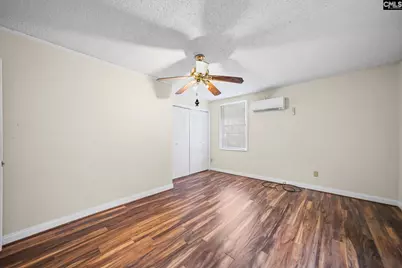 924 Stebondale Road, Columbia, SC 29203 - Photo 25