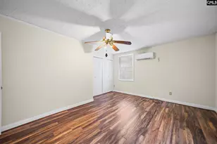 924 Stebondale Rd, Columbia, SC 29203 - Photo 25