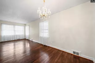 924 Stebondale Rd, Columbia, SC 29203 - Photo 9