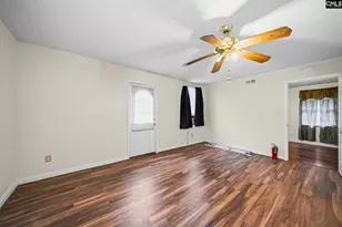 924 Stebondale Rd, Columbia, SC 29203 - Photo 23