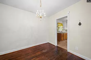 924 Stebondale Rd, Columbia, SC 29203 - Photo 7