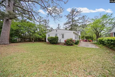 924 Stebondale Road, Columbia, SC 29203 - Photo 29