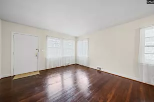 924 Stebondale Rd, Columbia, SC 29203 - Photo 5