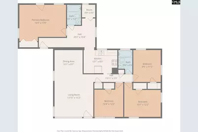 924 Stebondale Road, Columbia, SC 29203 - Photo 31