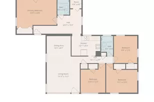 924 Stebondale Rd, Columbia, SC 29203 - Photo 31