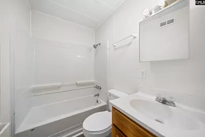 924 Stebondale Road, Columbia, SC 29203 - Photo 27