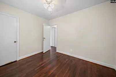 924 Stebondale Road, Columbia, SC 29203 - Photo 15