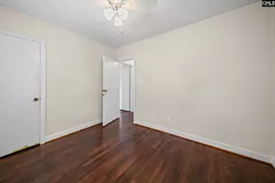 924 Stebondale Rd, Columbia, SC 29203 - Photo 15