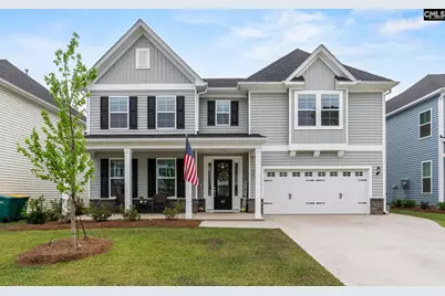 265 Horse Farm Place, Lexington, SC 29072 - Photo 1