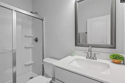 265 Horse Farm Place, Lexington, SC 29072 - Photo 21