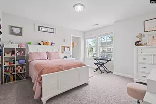 265 Horse Farm Pl, Lexington, SC 29072 - Photo 31