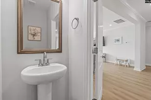 265 Horse Farm Pl, Lexington, SC 29072 - Photo 15