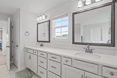 265 Horse Farm Place, Lexington, SC 29072 - Photo 27