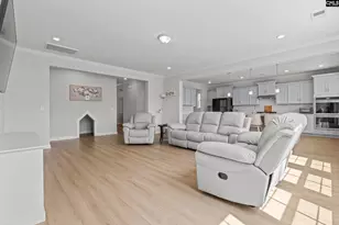 265 Horse Farm Pl, Lexington, SC 29072 - Photo 13