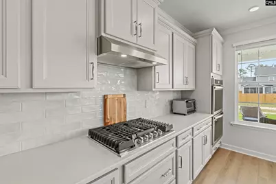 265 Horse Farm Place, Lexington, SC 29072 - Photo 13