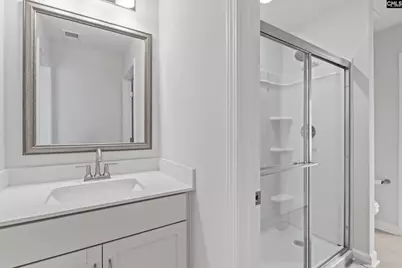 265 Horse Farm Place, Lexington, SC 29072 - Photo 33
