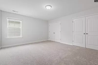265 Horse Farm Place, Lexington, SC 29072 - Photo 43