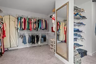 265 Horse Farm Pl, Lexington, SC 29072 - Photo 25