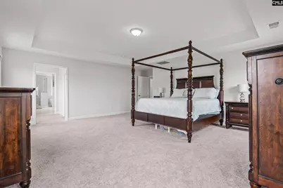 265 Horse Farm Place, Lexington, SC 29072 - Photo 25