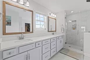 265 Horse Farm Pl, Lexington, SC 29072 - Photo 23