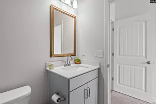 265 Horse Farm Pl, Lexington, SC 29072 - Photo 19