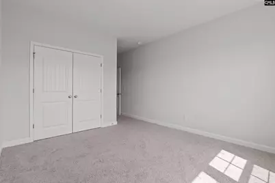 265 Horse Farm Place, Lexington, SC 29072 - Photo 17