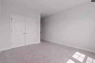 265 Horse Farm Pl, Lexington, SC 29072 - Photo 17