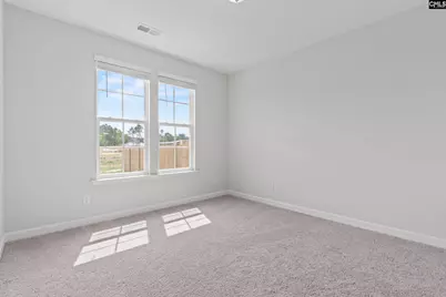 265 Horse Farm Place, Lexington, SC 29072 - Photo 19